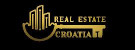 Real estate Croatia d.o.o.