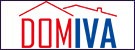 Domiva