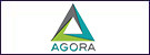 Agora d.o.o.