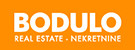 Bodulo Ugljan d.o.o.