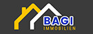 Bagi immobilien