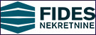 Fides nekretnine d.o.o.