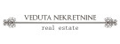 Veduta nekretnine