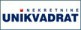 Unikvadrat