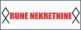 Rune nekretnine