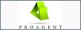 Proagent real