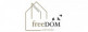 Freedom nekretnine