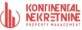 Kontinental nekretnine