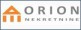 Orion nekretnine